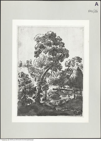 Vorderseite von bh505292_recto