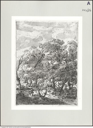 Vorderseite von bh505293_recto