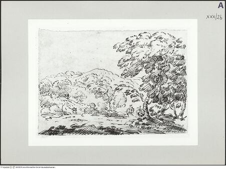 Vorderseite von bh505294_recto