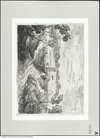 Vorderseite von bh505295_recto