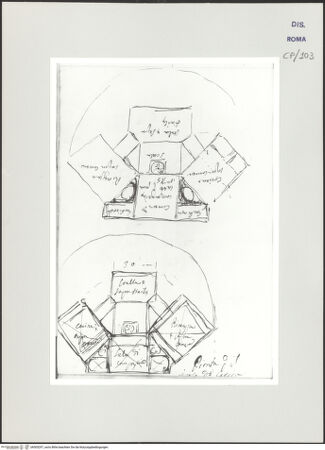 Vorderseite von bh505297_recto
