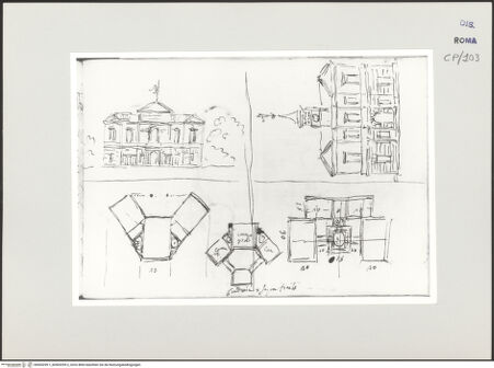 Vorderseite von bh505299-1_bh505299-2_recto