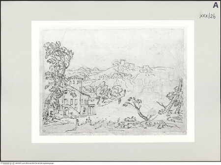 Vorderseite von bh505301_recto