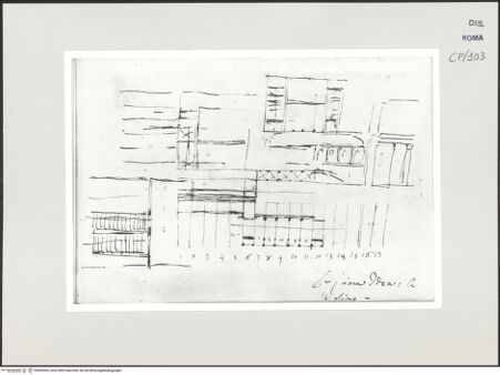 Vorderseite von bh505302_recto