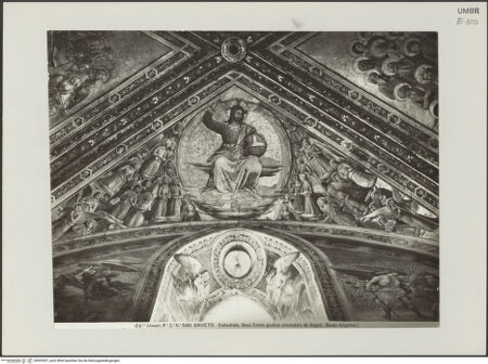 Vorderseite von bh505307_recto