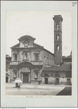 Vorderseite von bh505311_recto