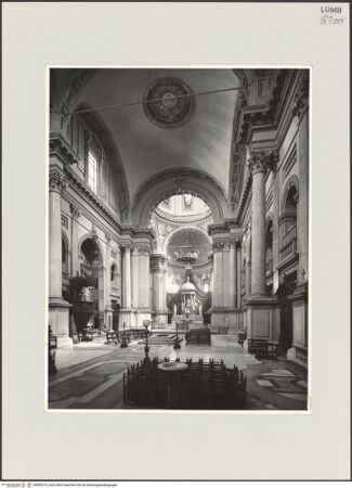 Vorderseite von bh505314_recto