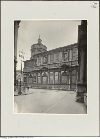 Vorderseite von bh505315_recto