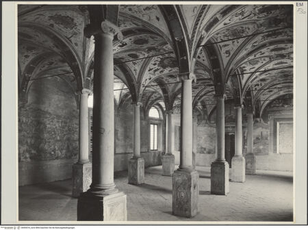 Vorderseite von bh505316_recto