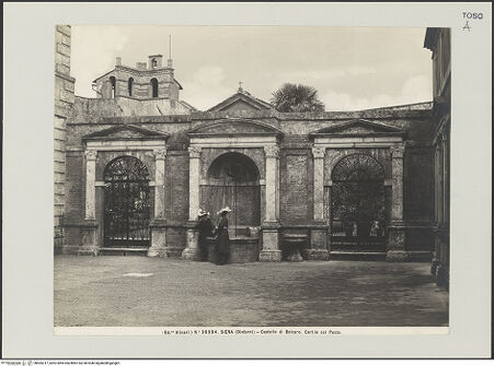 Vorderseite von bh505317_recto