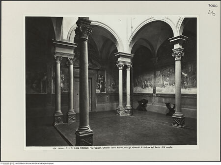 Vorderseite von bh505324_recto