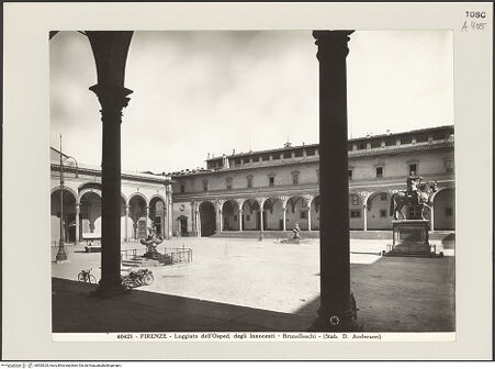 Vorderseite von bh505325_recto