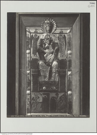 Vorderseite von bh505326_recto