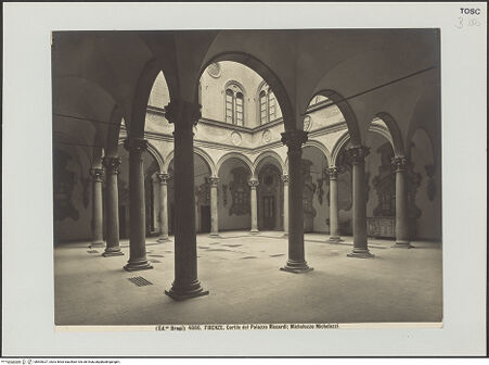 Vorderseite von bh505327_recto