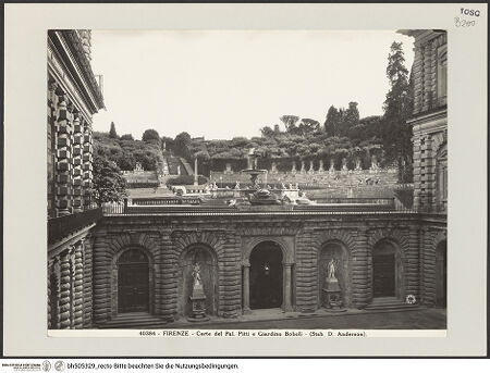 Vorderseite von bh505329_recto