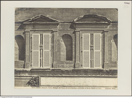 Vorderseite von bh505337_recto