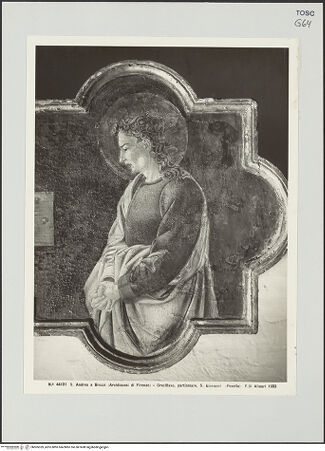 Vorderseite von bh505339_recto