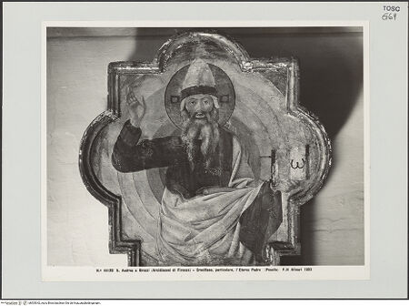 Vorderseite von bh505342_recto