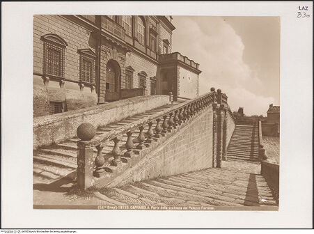 Vorderseite von bh505356_recto