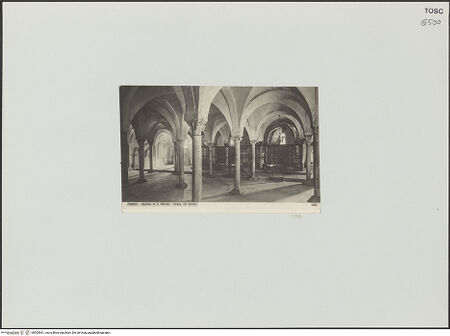 Vorderseite von bh505361_recto