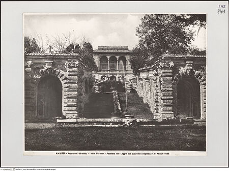 Vorderseite von bh505367_recto