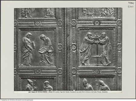 Vorderseite von bh505368_recto