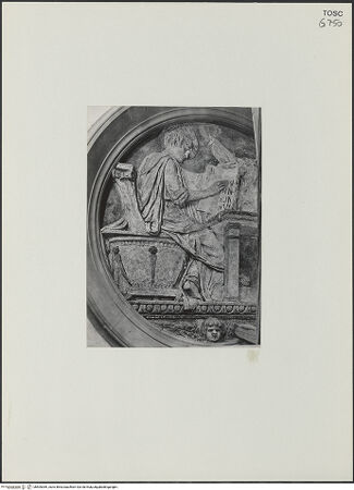 Vorderseite von bh505369_recto