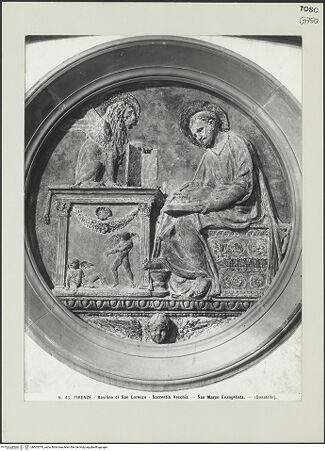 Vorderseite von bh505370_recto