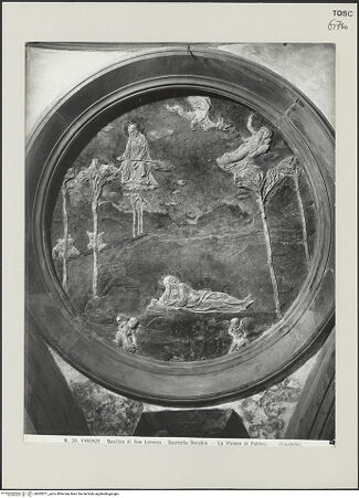 Vorderseite von bh505371_recto