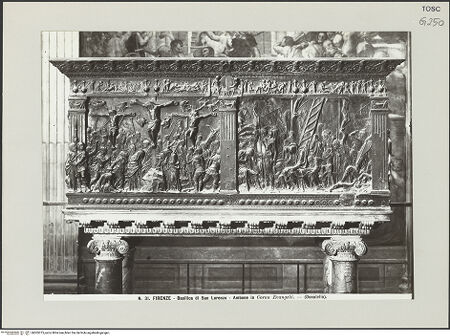 Vorderseite von bh505375_recto