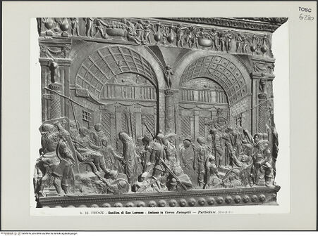 Vorderseite von bh505376_recto