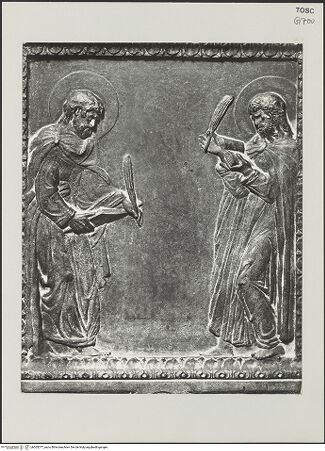 Vorderseite von bh505377_recto