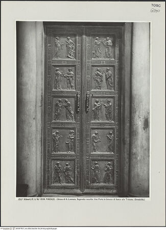 Vorderseite von bh505378-01_recto