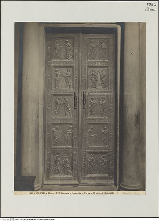 Vorderseite von bh505378-02_recto