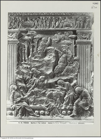 Vorderseite von bh505382_recto