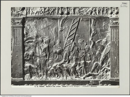 Vorderseite von bh505384_recto