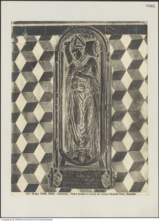 Vorderseite von bh505388_recto