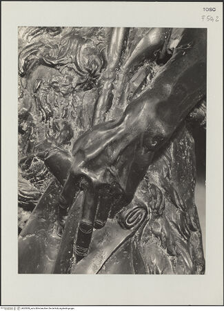 Vorderseite von bh505389_recto