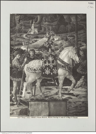 Vorderseite von bh505392_recto