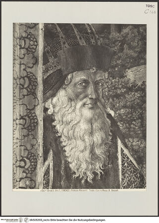 Vorderseite von bh505393_recto