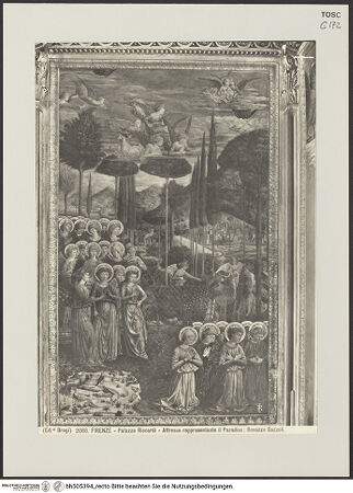 Vorderseite von bh505394_recto