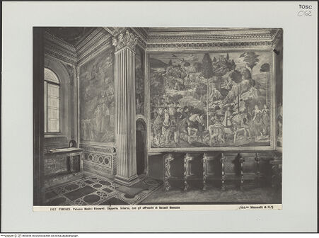 Vorderseite von bh505395_recto