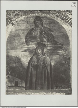 Vorderseite von bh505398_recto