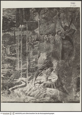 Vorderseite von bh505399_recto