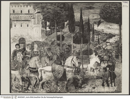 Vorderseite von bh505401_recto