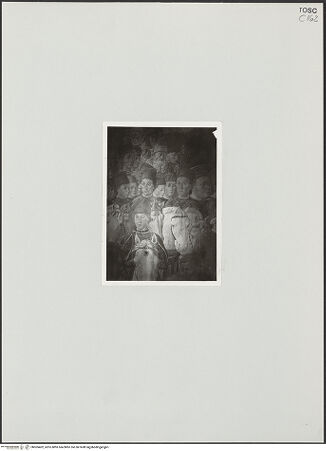 Vorderseite von bh505402_recto