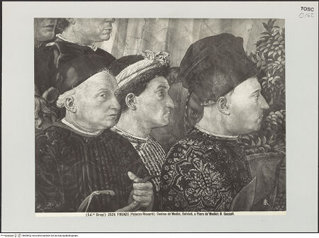 Vorderseite von bh505403_recto