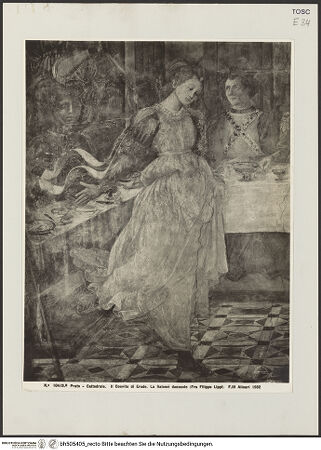 Vorderseite von bh505405_recto