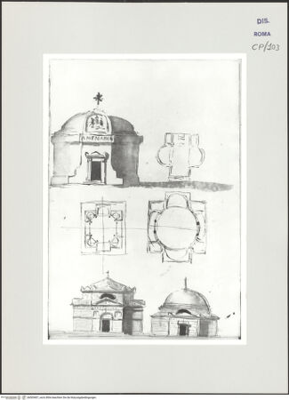 Vorderseite von bh505407_recto