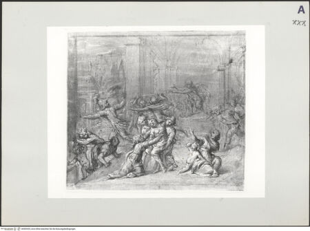 Vorderseite von bh505433_recto